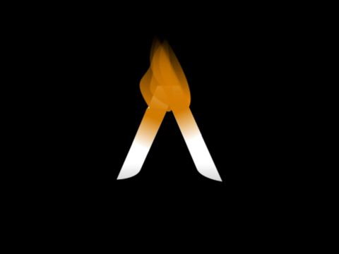-Ablaze- 