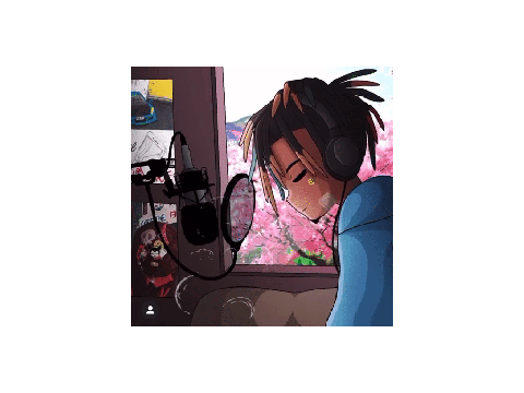 feline-Juice wrld