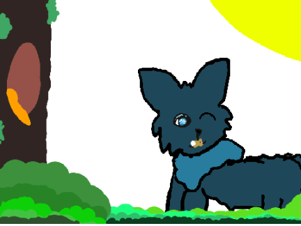 Drawing Update