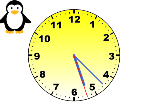 speaking clock remix-2