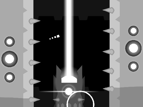 Test 02