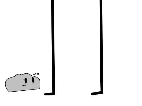 ok