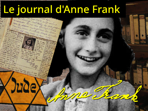 05_CollageAnneFrank