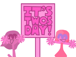 Something For Coolstamp!