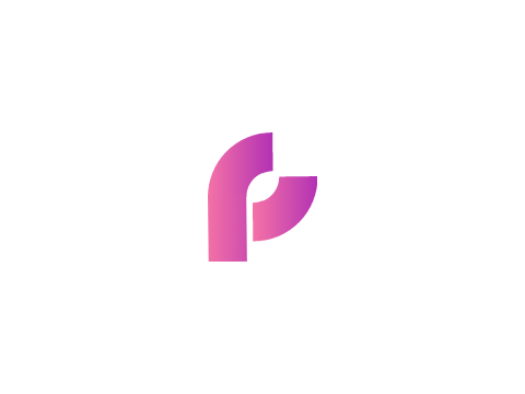 Branding // PERRlN