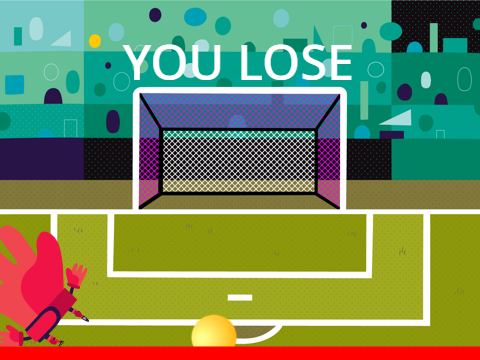 Tennis ball game (pong game) remix