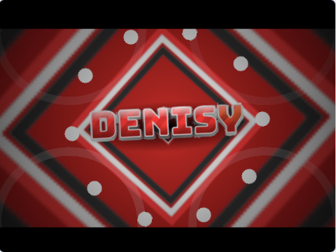Intro | SubscribetoDenisY