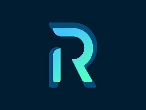 Intro | RainFreeze