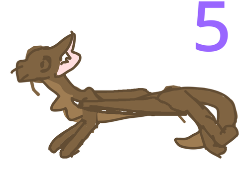 OwO (ask to claim)