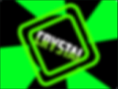 Panzoid intro for Crystal-25