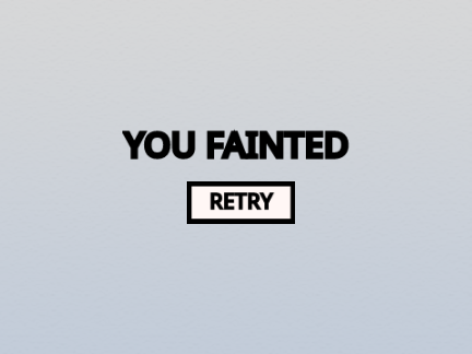 Keefe memory dodge (KOTLC) | A Game | #games #all #art #music #trending remix
