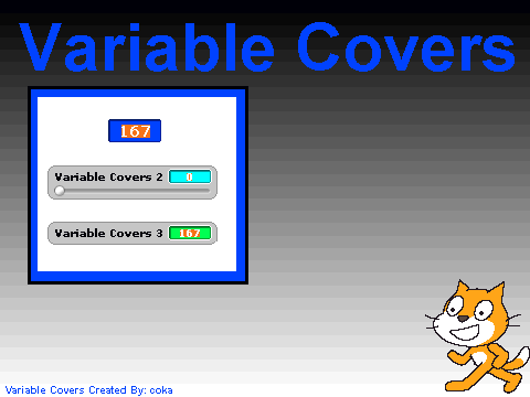 variable covers---DOWNLOAD FOR BETTER VIEWING