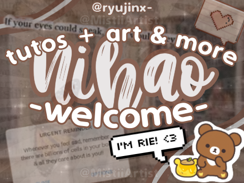 500+ BCE for @ryujinx