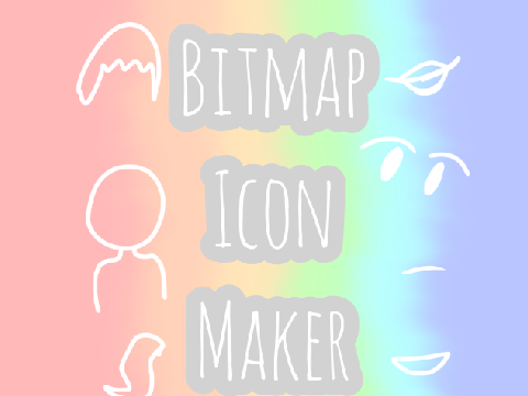 Icon Creator 