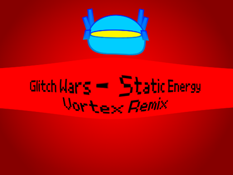 Static Energy Vortex Remix