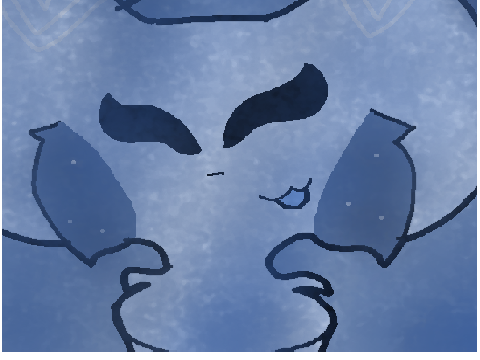 Mini art-dump