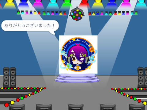 フォロワー100人ありがとう！　