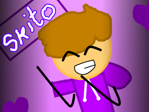 DMC ENTRY!!:D