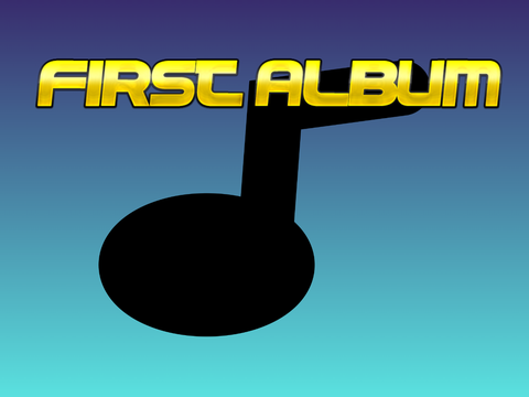 First Album