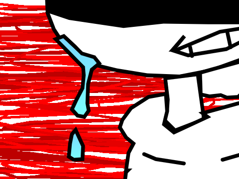 cri