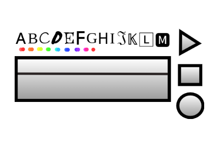 FNF Dialogue Editor