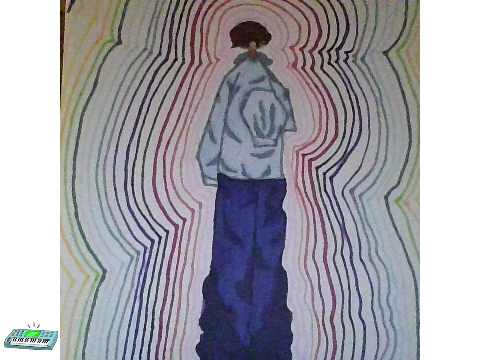 Art contest for follows? [OPEN] remix