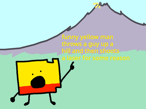 contest (real)