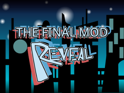 Codebreakers: The Final Mod - Trailer