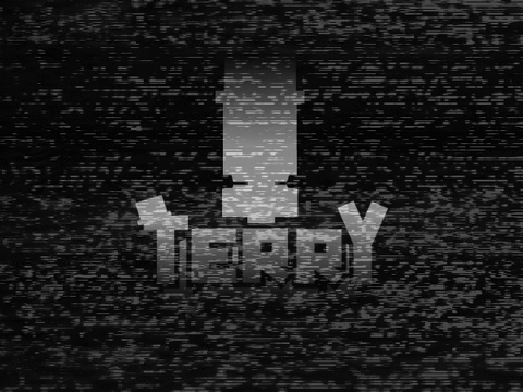 TERRY Menu Type 2