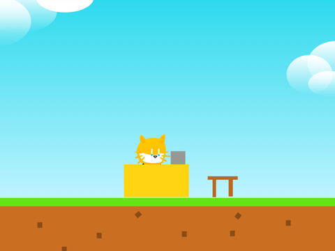 -猫が宿屋始めました- DX！[宿屋経営ゲーム] チート
