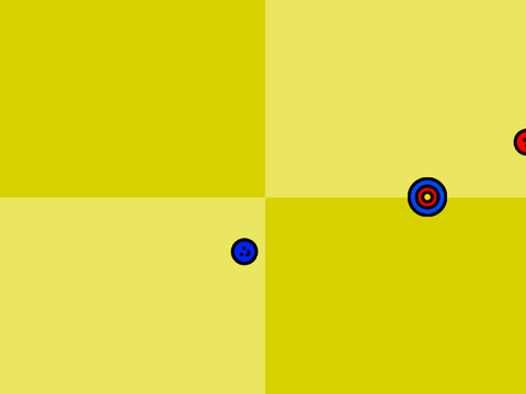 VeLoCiTy | Ai GaMe | #GaMeS #AlL