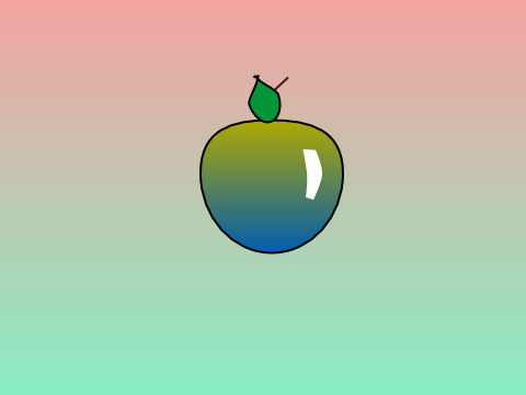  APPEL Art Dump