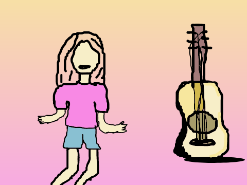 Draw