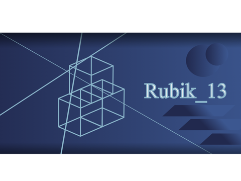 banner/Rubik_13