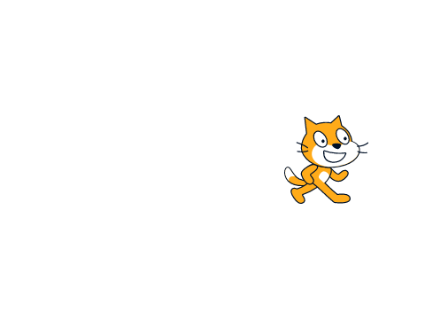 答えて