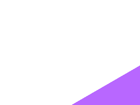 twig animation meme template wip