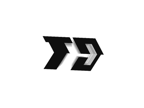 T9decode introentry