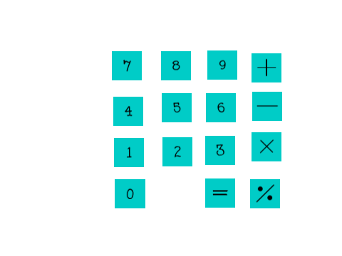 Calculator