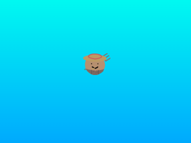 Roblox islands and bedwars sprites and animations