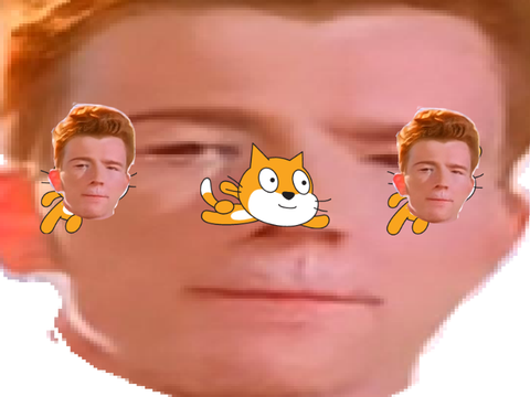 Rick Catsley