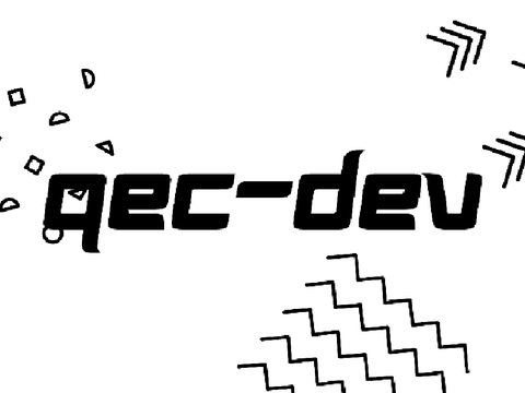 Intro v4