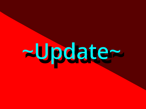 Update