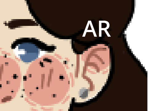Art Request for @whiiskers