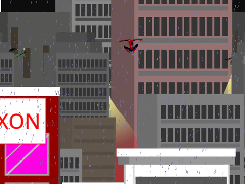 Spiderman Mysterio Mayhem #trending #games #all