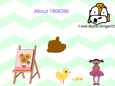 About 1808396
