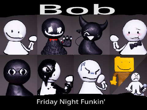 new pfp contest remix
