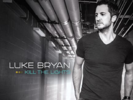 Love It Gone - Luke Bryan