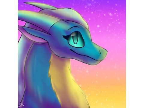 pfp for PokemonArtist27