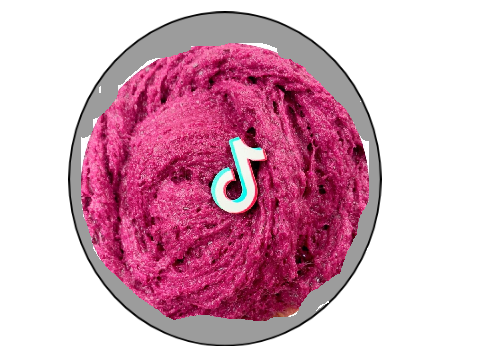 de ticktock slime