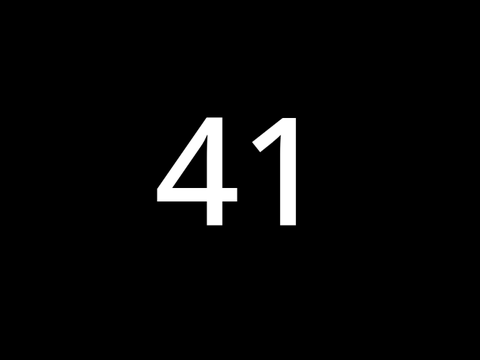 41